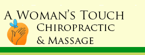 Chiropractor Care Castro Valley